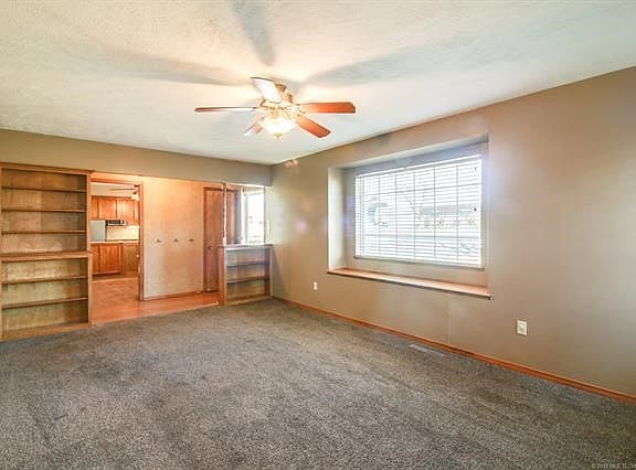 4th image of 13827 County Road 1556