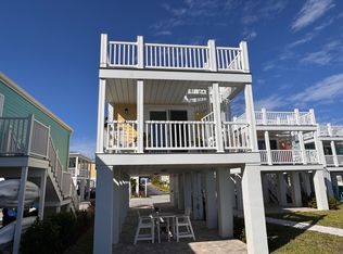 Ocean View, Jensen Beach, FL 34957