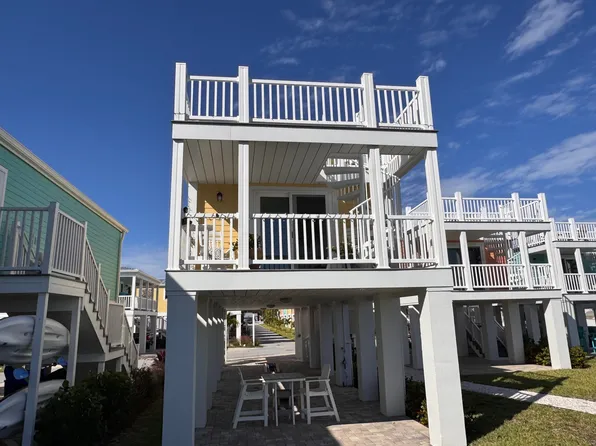 2550 NE Herons Walk #68, Jensen Beach, FL 34957