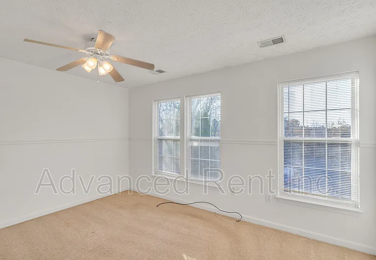 8334 Tapu Ct — Photo 14