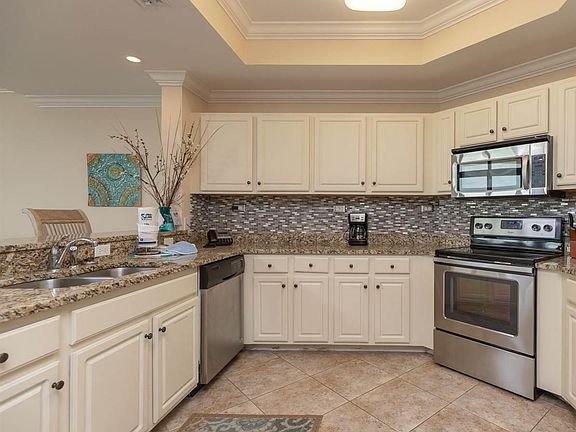 5th image of 23450 Perdido Beach Blvd APT 1008