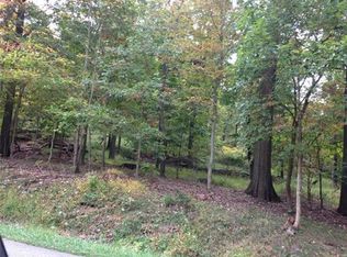 4924 Bulltown Rd, Murrysville, PA 15668