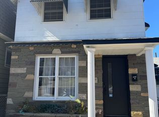 123 Brown St, Wilkes Barre, PA 18702
