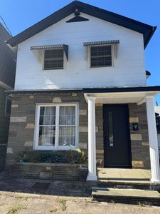 123 Brown St, Wilkes Barre, PA, 18702