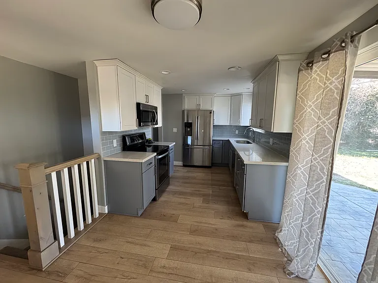4048 S Bonniewood Dr — Photo 4