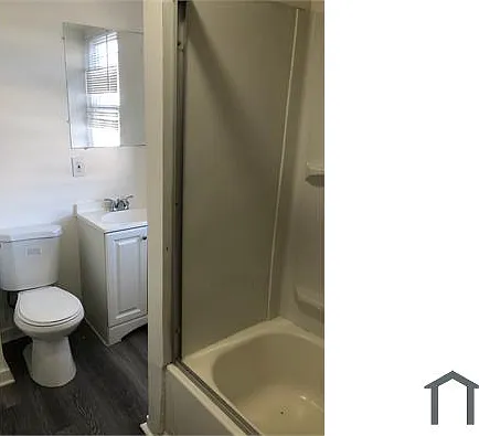 1806 Wilkens Ave — Photo 4