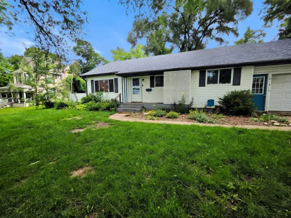 713 E Locust Street, Bolivar, MO 65613
