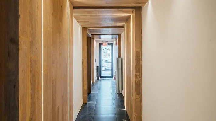 Rented by Nooklyn NYC LLC | media 24