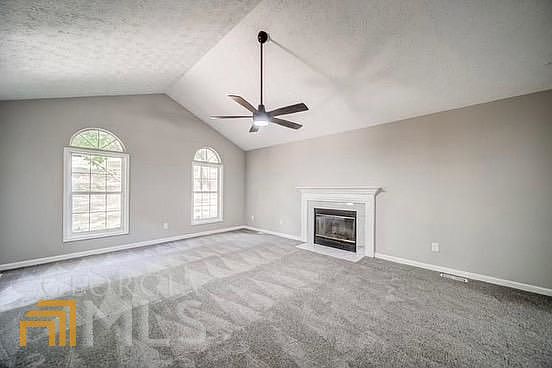 3rd image of 3715 Blairs Valley Way