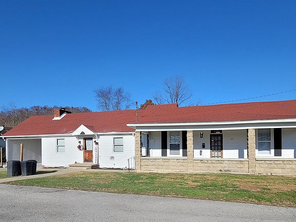 2nd image of 502 Burns St