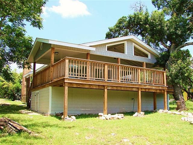 1st image of 1228 Lakeshore Dr