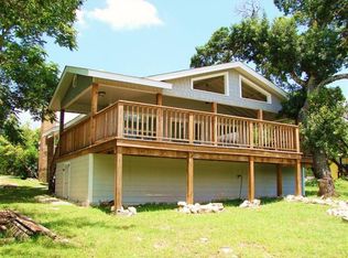 1228 Lakeshore Dr, Canyon Lake, TX 78133