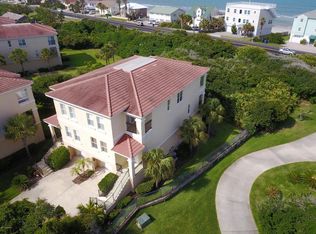 404 Seagate Ln S, Saint Augustine, FL 32084