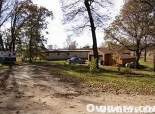 4659 Diamond Ln, Atwater, MN 56209