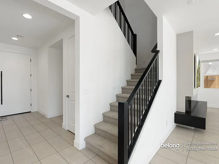 7429 W Bent Tree Dr — Photo 28
