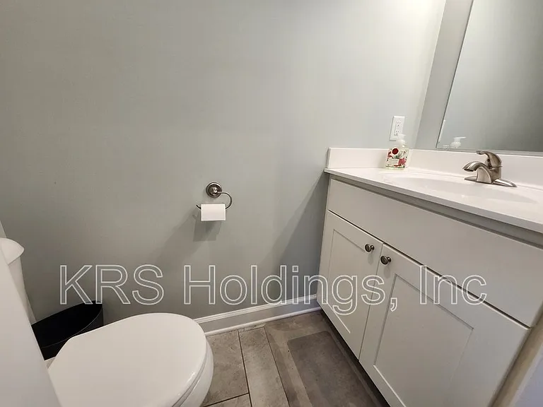4517 Wiltshire St — Photo 31