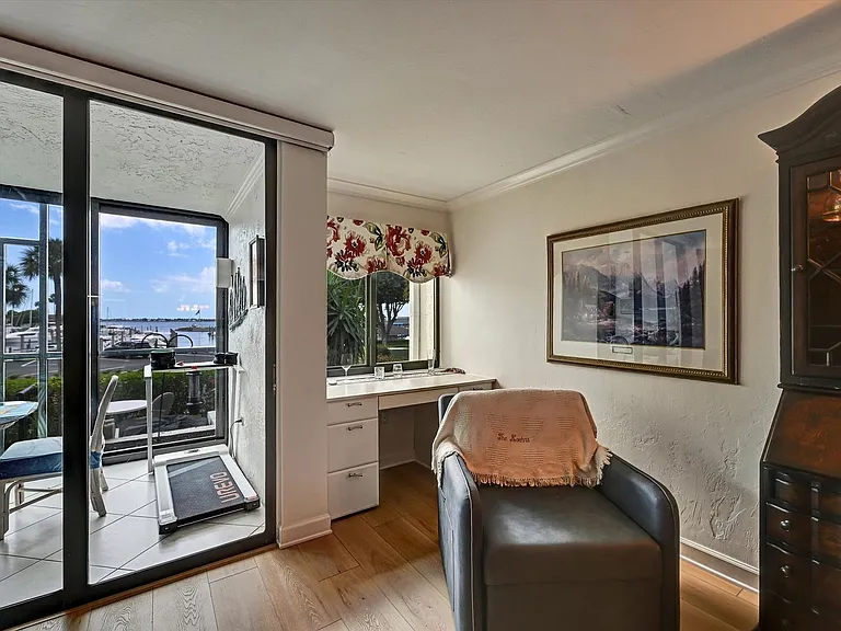 4821 S Landings Dr #106 — Photo 25