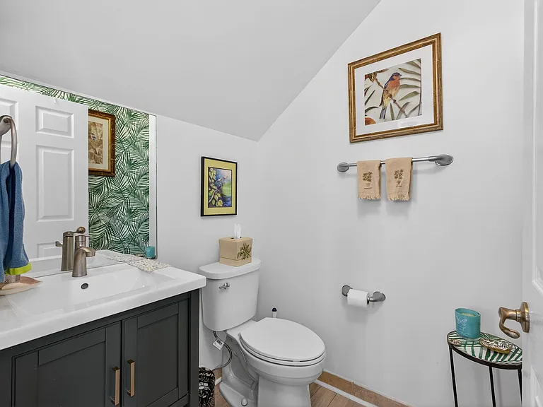 4345 Parkside Dr — Photo 18