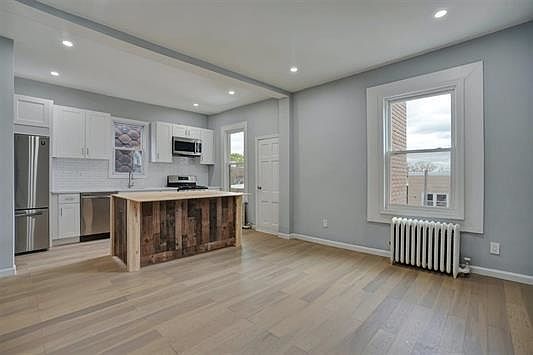1st image of 317 4th St Floor 2