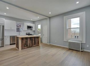 317 4th St FLOOR 2, Union City, NJ