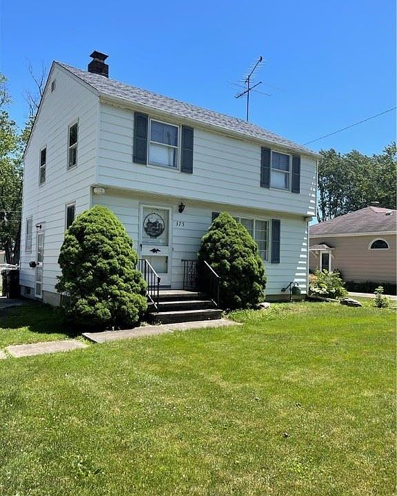 1st image of 375 Penfield Ave