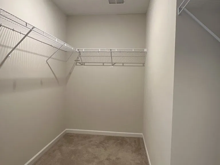 509 Purple Finch Rd — Photo 22