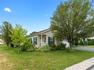 642 Winterthur Way, Easton, PA 18040