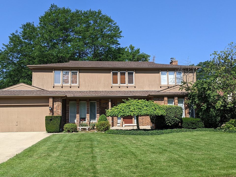 1st image of 1113 Deborah Cir