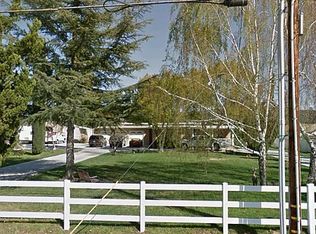 13517 Douglas St, Yucaipa, CA 92399