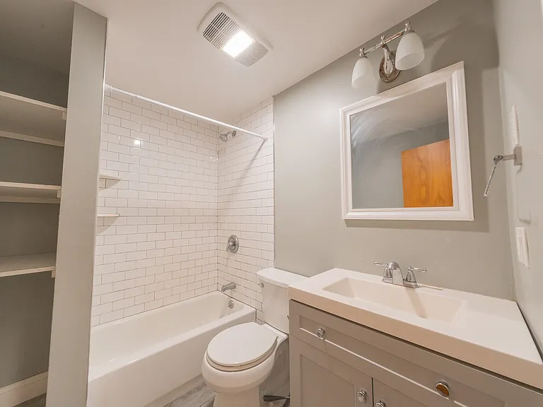 23 Cleveland Ave #2 — Photo 4