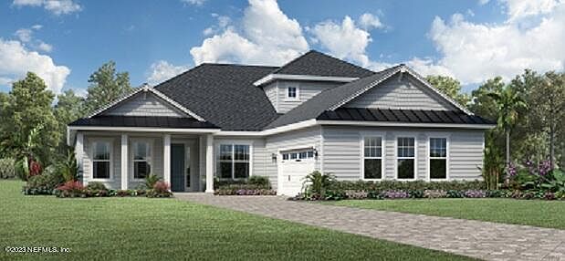 1st image of 284 LOOSESTRIFE Way