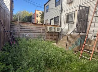 657 Evergreen Ave FLOOR 1, Brooklyn, NY 11207