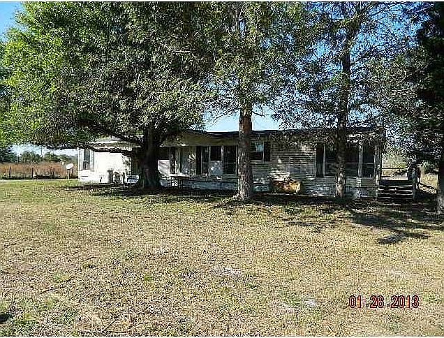 1st image of 2596 SE McClelland Dr