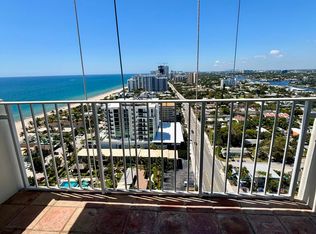 111 Briny Ave APT 2314, Pompano Beach, FL 33062