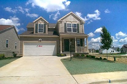 1st image of 4231 Mayfair Dr