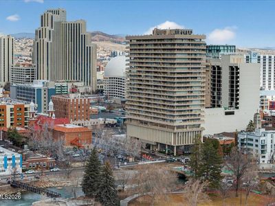 100 N Arlington Ave Unit 15E, Reno, NV, 89501