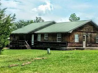 14 Hillcrest Dr, Shawnee, OK 74801