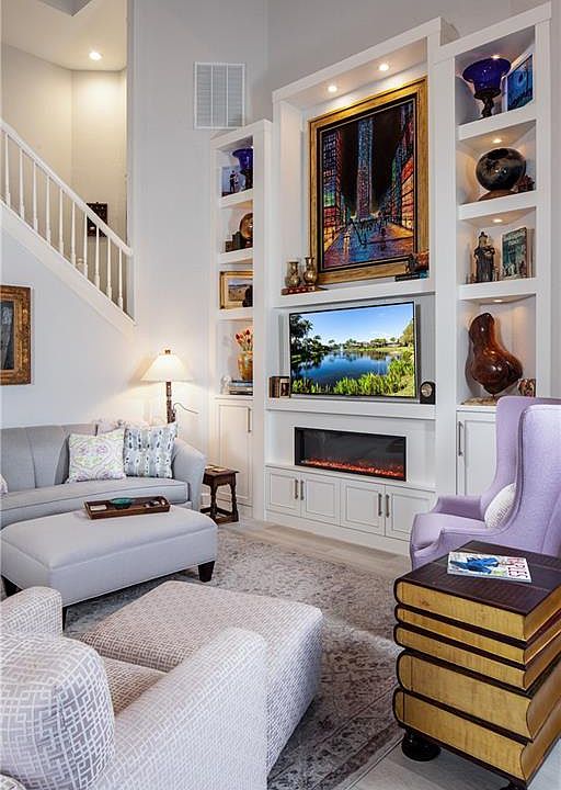 1st image of 2235 Island Cove Cir