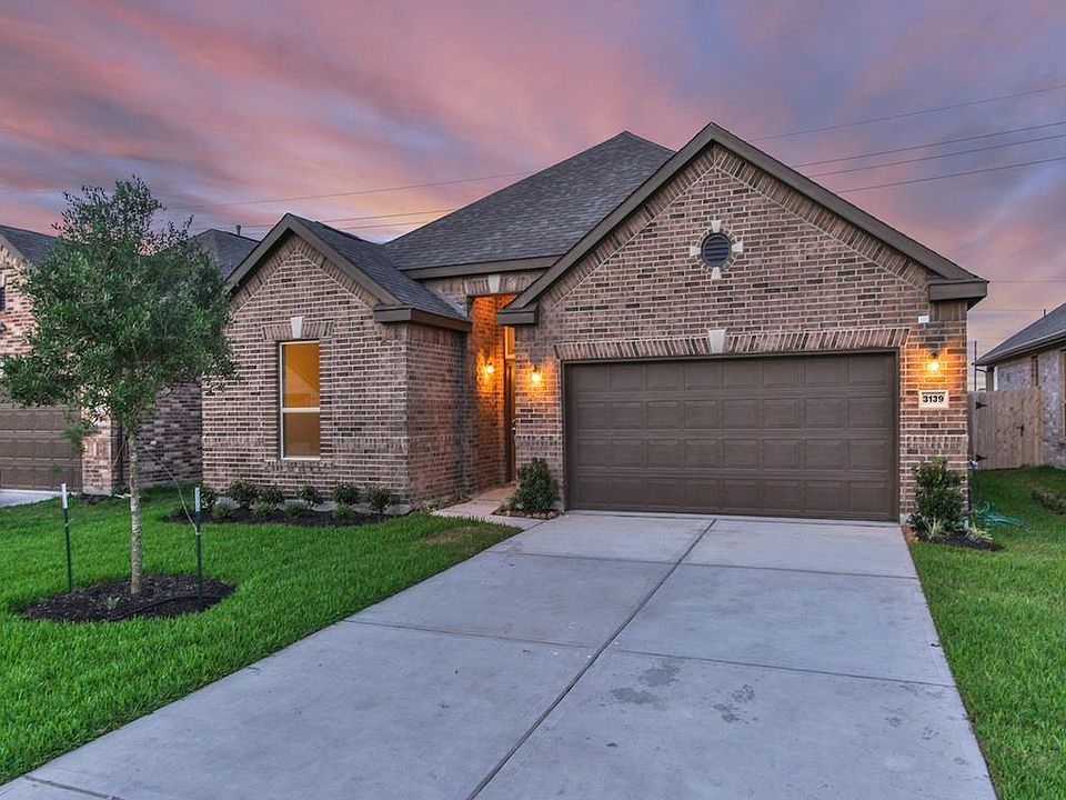 1st image of 3139 Morgan Meadow Ln