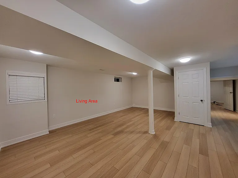 59 Philomena Dr — Photo 12