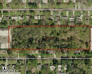 1st image of 4737 SHIRLEY Avenue