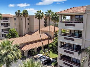 4200 N Miller Rd UNIT 304, Scottsdale, AZ 85251