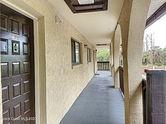 4th image of 205 Palmetto Ave APT 109