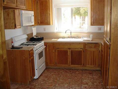 5th image of 29015 Citation Ave