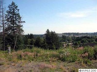 6850 Gretchen Ln SE, Salem, OR 97306