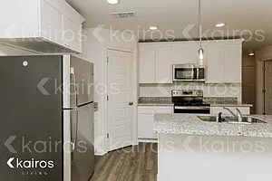 11486 Camden Court Cir — Photo 7