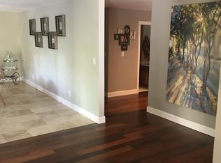 1698 Nordic Trce, Marietta, GA