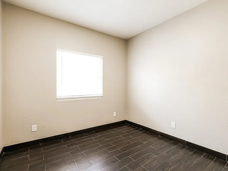 9204 E Muleshoe St — Photo 12