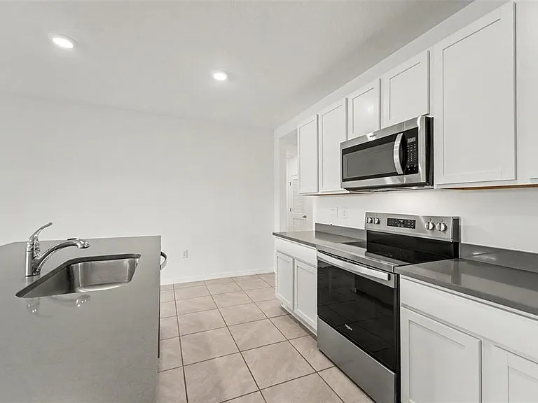 10984 Quail Grove Way — Photo 9