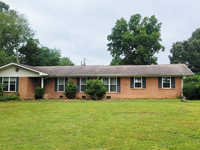 4001 Harbor Hills Rd, Chattanooga, TN, 37416